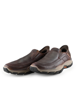 Skechers Slip-ons