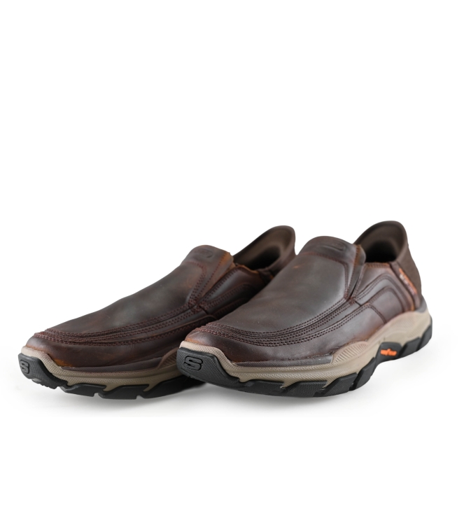 Skechers Slip-ons