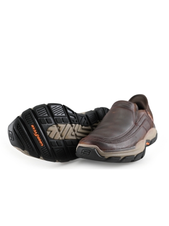 Skechers Slip-ons