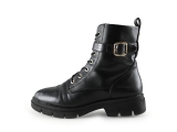 Tamaris Bikerstiefel