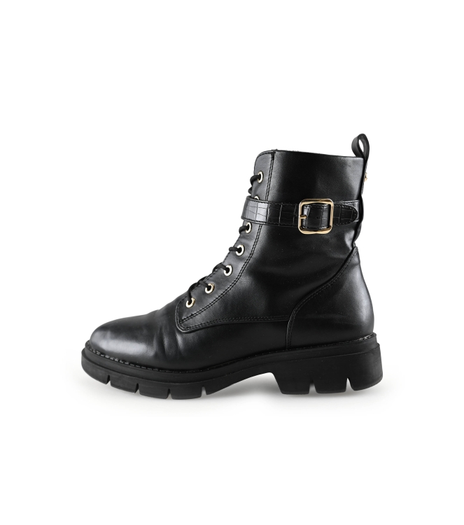Tamaris Bikerstiefel