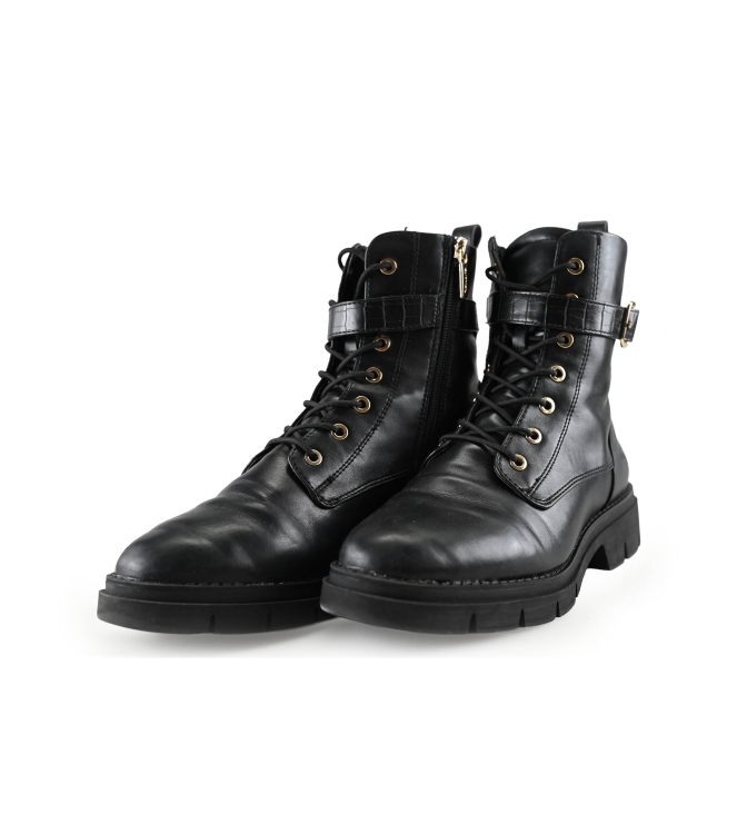 Tamaris Bikerstiefel
