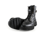 Tamaris Bikerstiefel