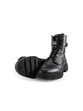 Tamaris Bikerstiefel