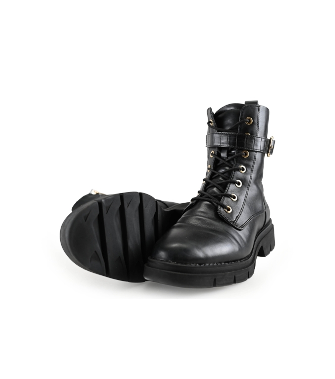 Tamaris Bikerstiefel