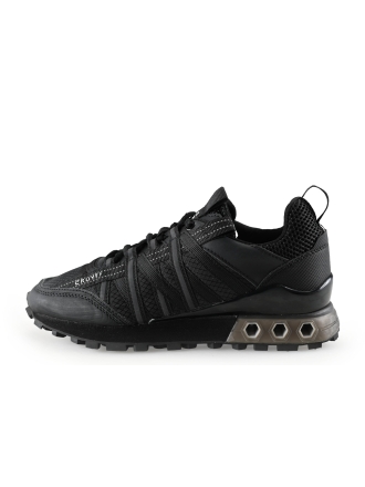 Cruyff Sneaker Schwarz 281385