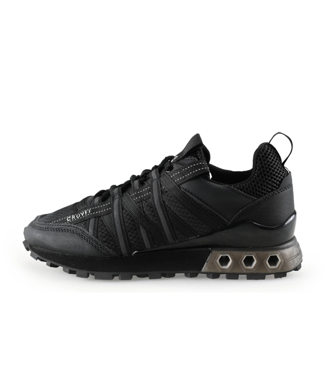 Cruyff Sneaker