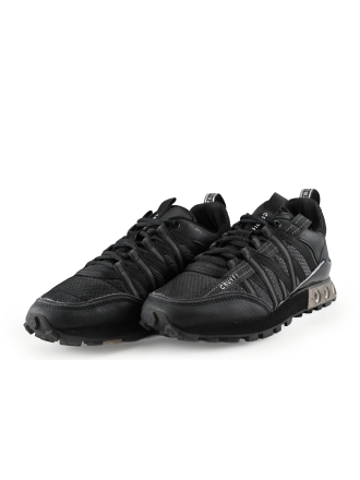 Cruyff Sneaker Schwarz 281385