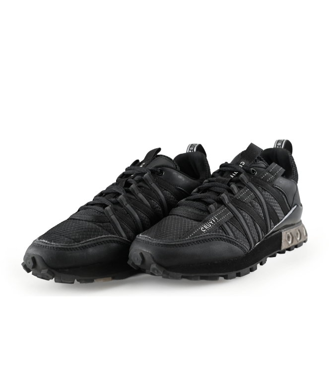Cruyff Sneaker
