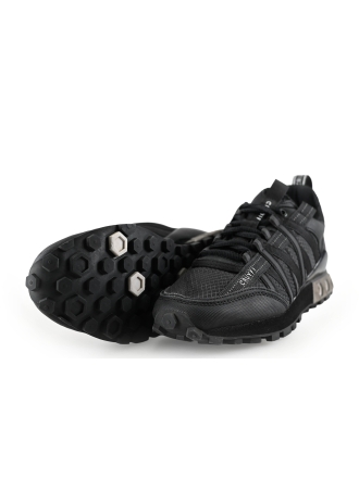 Cruyff Sneaker