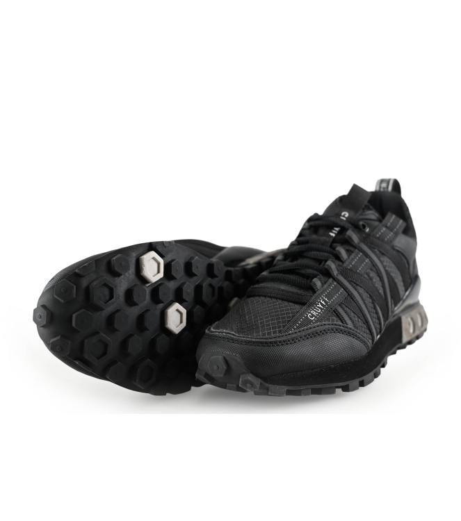 Cruyff Sneaker