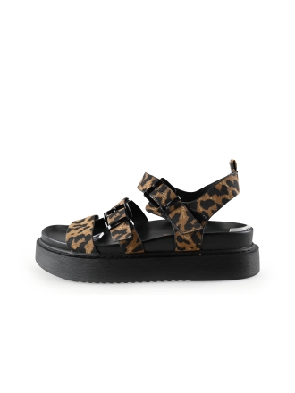Tamaris Sandalen 281386