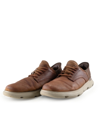 Skechers Slip-ons Cognac 281387