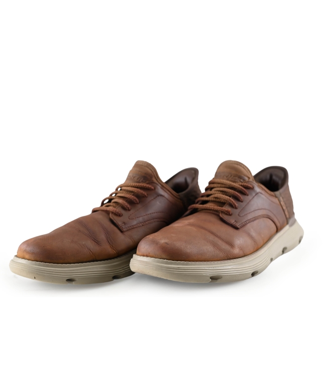 Skechers Slip-ons