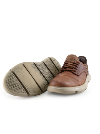 Skechers Slip-ons