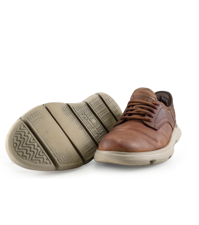 Skechers Slip-ons