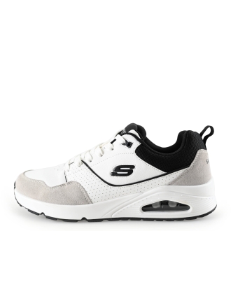 Skechers Sneaker Sonstiges 281388