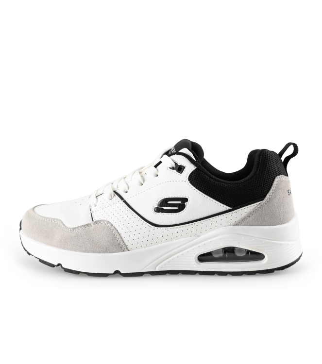 Skechers Sneaker