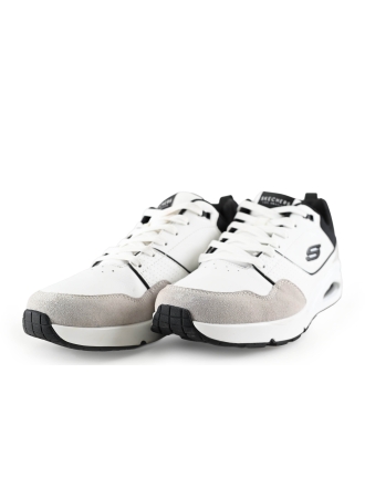 Skechers Sneaker Sonstiges 281388