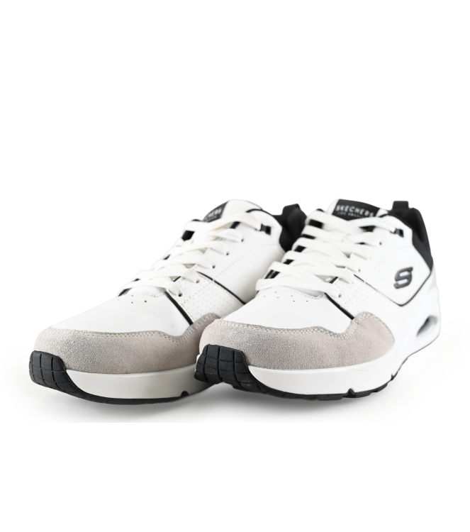 Skechers Sneaker