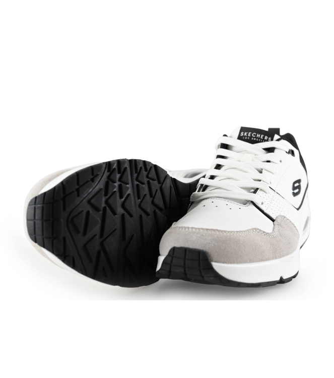 Skechers Sneaker