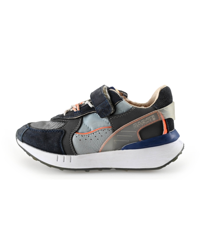 Barst Sneaker