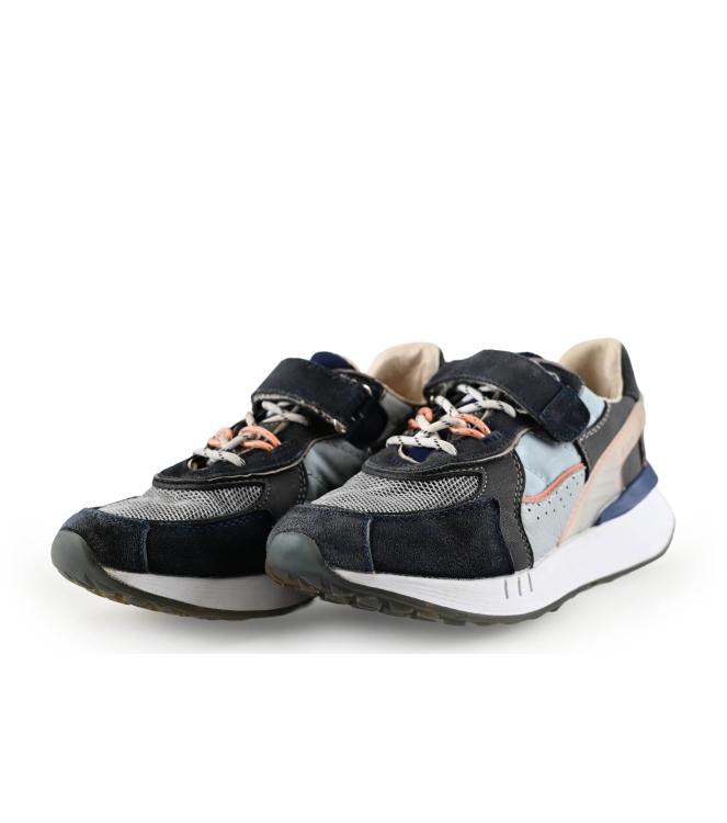 Barst Sneaker