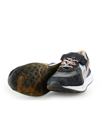 Barst Sneaker
