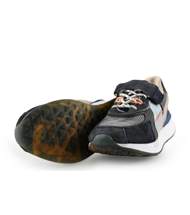 Barst Sneaker