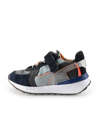 Barst Sneaker