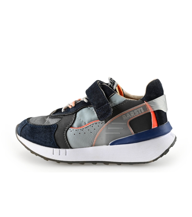 Barst Sneaker