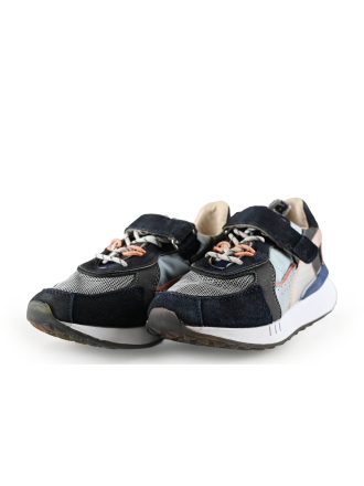 Barst Sneaker