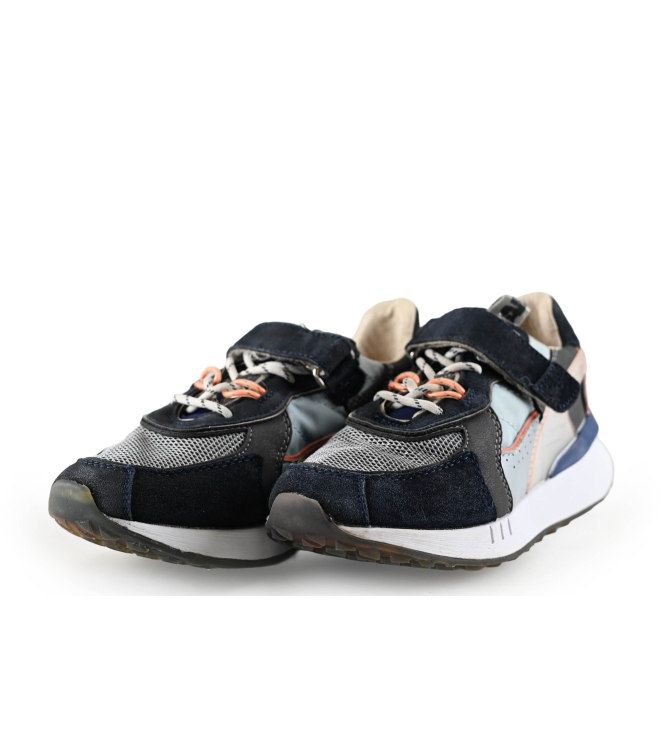 Barst Sneaker
