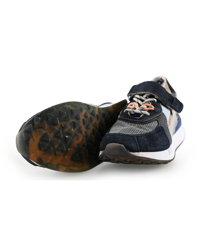 Barst Sneaker