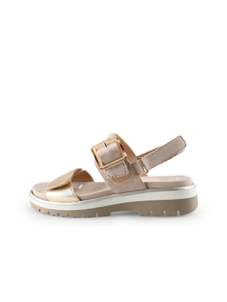 Ara Sandalen