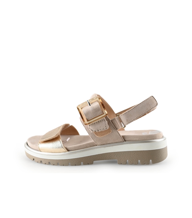Ara Sandalen