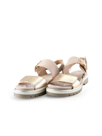 Ara Sandalen