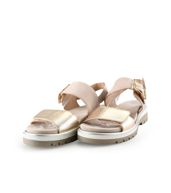 Ara Sandalen