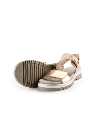 Ara Sandalen