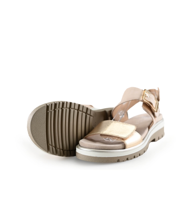 Ara Sandalen