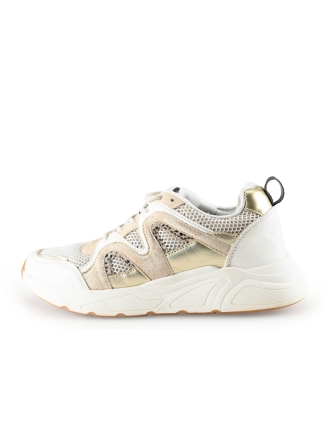 Cellini Sneaker