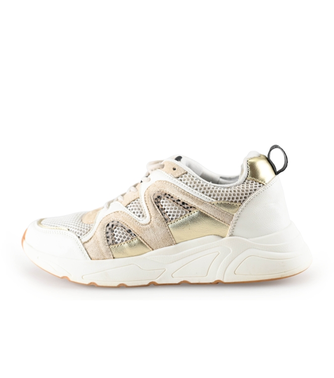 Cellini Sneaker