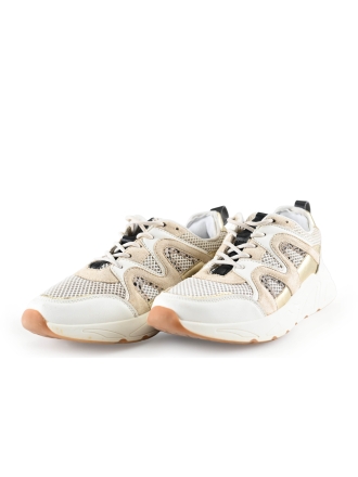 Cellini Sneaker