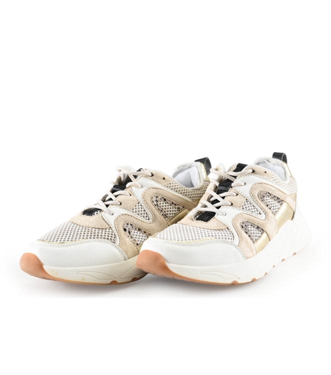 Cellini Sneaker