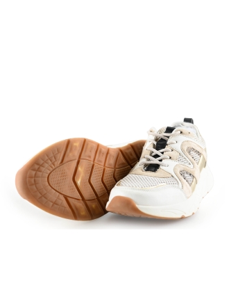 Cellini Sneaker
