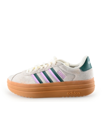 Adidas Sneaker
