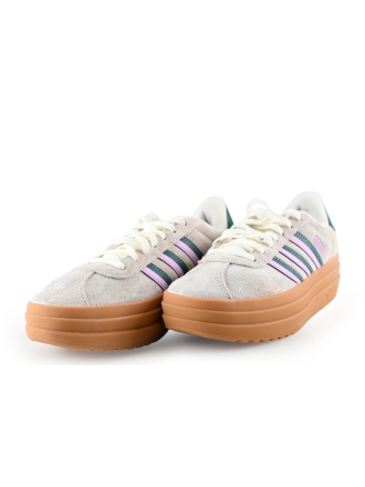 Adidas Sneaker