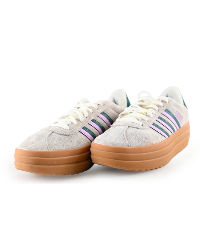 Adidas Sneaker
