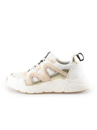 Cellini Sneaker Weiß 281394
