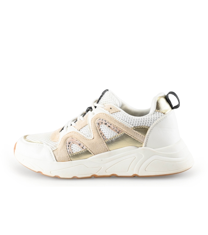 Cellini Sneaker